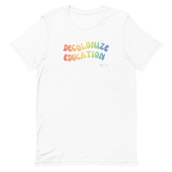 Decolonize education - Image 20